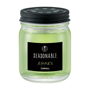 yyVubNtCf[ |Cg3{ 11/20 20:00~11/27 01:59 z V[Yiu Q 啪J{X 135ml 3511