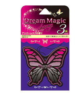 y_t |Cg3{ 11/1 0:00~11/1 23:59 z h[}WbN `[3pbN Ao[XN 9g×3 3410 ݉F