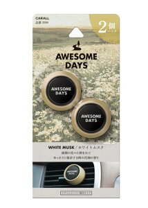 yyVubNtCf[ |Cg3{ 11/20 20:00~11/27 01:59 z I[TfCY Nbv 2pbN 2.4g×2 3599 3600 3601 GAR[o[^Cv F