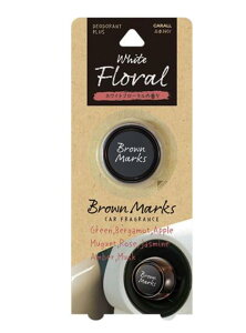 yyVubNtCf[ |Cg3{ 11/20 20:00~11/27 01:59 z uE}[NX Nbv 2.4g 3401 3402 3403 GAR[o[^Cv F