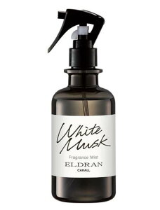  GfB ~Xg 280ml 3415 3417 ~Xg^Cv LEF