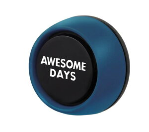 yyVubNtCf[ |Cg3{ 11/20 20:00~11/27 01:59 z I[TfCY Nbv EH[^[V[ 2.4g 3559 GAR[o[^Cv F