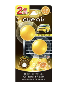 yyVubNtCf[ |Cg3{ 11/20 20:00~11/27 01:59 z L[ GA[ 2pbN 2.4g×2 3291 3373 GAR[o[^Cv LEF