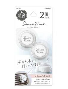 yyVubNtCf[ |Cg3{ 11/20 20:00~11/27 01:59 z T{^C Nbv 2pbN 2.4g×2 3591 3592 3596 GAR[o[^Cv LEF