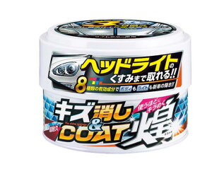  LYR[g  250g 2063 2064 o˂^Cv R[eBO