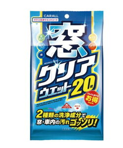 @NAEGbg@20@2051@KXEGbgV[g