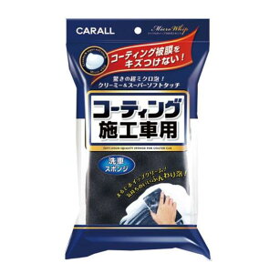 @}CNzCbvԗpX|W@2061@R[eBO{sԗpԃX|W