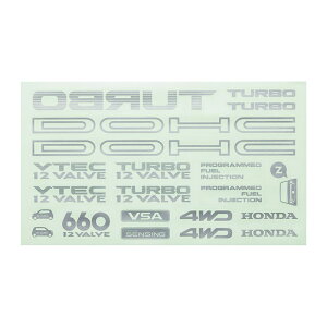 yyVubNtCf[ |Cg3{ 11/20 20:00~11/27 01:59 zHONDA z_  ANZT[ p[c N-ONE N GkfJ[{fB[Zbg 08F30-T4G-C00B JG3 JG4 IvV