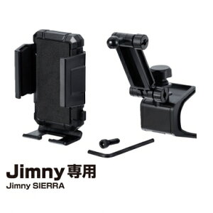 Y EE-213 X}zz_[^tlX JimnyEJimny SIERRAp Wj[ Wj[VG p[c ANZT[