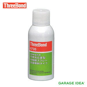 X[{h ThreeBond Ԏp^G}Xv[y6735z TB6735 ^NV[ ^J[ όoX EBX΍ ECX΍