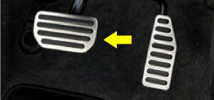 SUZUKI XYL  ANZT[ p[c WAGONR SMILE SRX}CXeXy_(u[Ly_pbh) 49750-74PB0 MX91S MX81S IvV