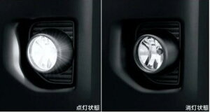 yX[p[SALEԒP3{{}CJ[őP5{zTOYOTA g^  ANZT[ p[c HIACE nCG[XtHOv(rgC^Cv) 81025-26222 TRH200V GDH201V GDH206V TRH200K GDH201K GDH206K IvV
