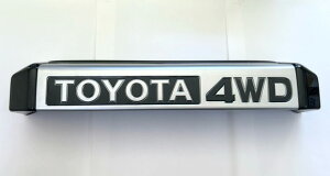 y_t |Cg3{ 11/1 0:00~11/1 23:59 zhN[U[70 NCZXv[gJo[ 81276-90K02 LJ71 FJ75 LJ78 HZJ76 IvV TOYOTA g^  IvV ANZT[ pi p