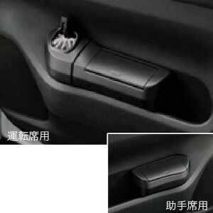 TOYOTA g^  ANZT[ p[c ALPHARD At@[hTChBOXS~(^]ȗp) V9TZJ-F018 AAHH40W AAHH45W AGH40W AGH45W IvV