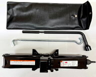 【4/18 0:00~4/20 23:59 店内全品ポイント3倍 】TOYOTA トヨタ 純正 アクセサリー パーツ ALPHARD アルフ…