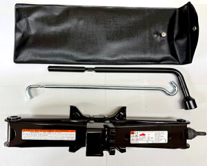 TOYOTA g^  ANZT[ p[c ALPHARD At@[hWbL` 09105-V2010 AAHH40W AAHH45W AGH40W AGH45W IvV