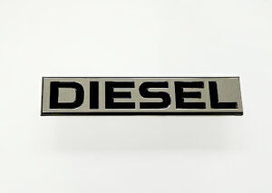 yX[p[SALEԒP3{{}CJ[őP5{zhN[U[40 60 NGu 75315-90A02 IvV TOYOTA g^  IvV ANZT[ pi p[c LANDCRUISER