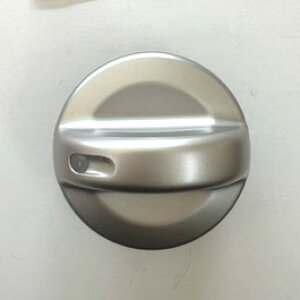 TOYOTA g^  ANZT[ p[c SIENTA VG^Rg[mu TuAssy ꎮ 55905-52190 NCP81G IvV