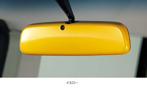 yyVX[p[SALEI XSi|Cg3{ 12/3 20:00~12/11 01:59 zz_ANZT[ N-BOX [~[Jo[ p[c IvV