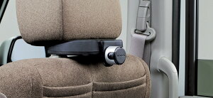 y}\Ԓ |Cg3{ 11/4 20:00~11/11 23:59 zz_ANZT[ N-BOX tBbg N-VAN X}[gNbv ipx@\tjy08U08-E6J-010z p[c IvV