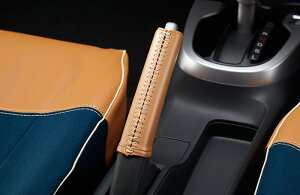 HONDA z_  ANZT[ FIT tBbg TChu[LJo[ (琻/^×x[WXeb`)y08F58-E8S-010zGK3 GK4 GK5 GK6 GP5 GP6 IvV