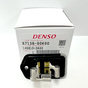 yyVX[p[SALEI XSi|Cg3{ 12/3 20:00~12/11 01:59 zhN[U[vh Nvhq[^[WX^̂ 87138-90K00 KZJ78W IvV TOYOTA g^  ANZT[ LANDCRUI