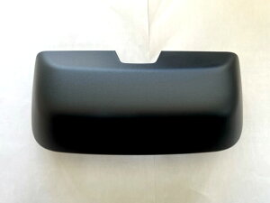 TOYOTA g^  ANZT[ p[c ALPHARD At@[hobNhA gJo[̂ 67761-58010-C0 AGH30W IvV