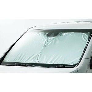 �y�y�V�労�Ӎ� �X���S�i�|�C���g3�{ 12/19 20:00~12/26 01:59 �zHONDA �z���_ ���� �A�N�Z�T���[ �p�[�c N-WGN �G�k���S���T���V�F�[�h Honda SENSING�Ή��y08R67-TKR-000�z JH3 JH4 �I�v�V����