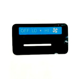 y}\Ԓ |Cg3{ 11/4 20:00~11/11 23:59 zTOYOTA g^  ANZT[ p[c HIACE nCG[XAN[[ x̂ 63697-26100-C0 IvV