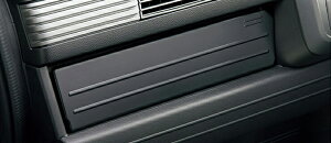 HONDA z_  N-VAN No GkoCplgCbh ubNy08U35-TXA-010z JJ1 JJ2 p[c IvV