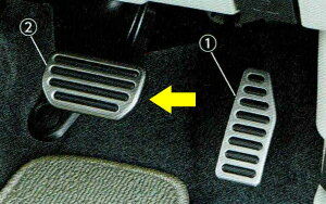 SUZUKI XYL  ANZT[ Spacia Xy[VAXeXy_u[Ly_pbhy49750-74PB0z MK53S p[c IvV