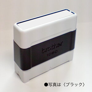 yz@Z^8~×58~@ЈEZEp@@@ibrotherj