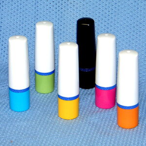 yz@l[10EF@10~ېZ^Cv@ibrotherj