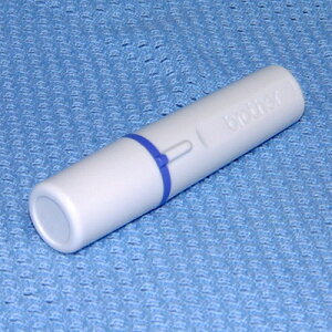 yz@l[6E@6~ېZ^Cv@ibrotherj