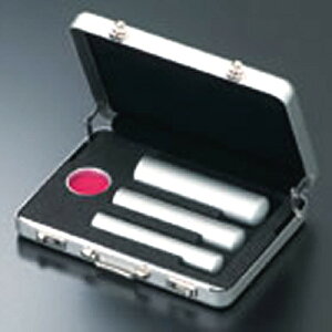 yz@A~ӃZbgwA~lx@^s^F3{Zbg@A^bVP[Xt