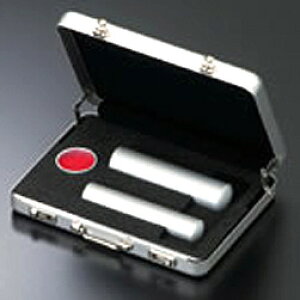 yz@A~ӃZbgwA~lx@@^s2{Zbg@A^bVP[Xt