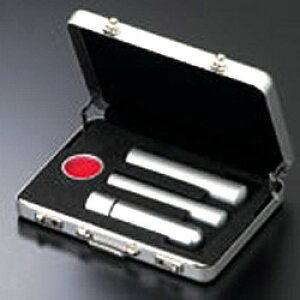 yz@A~ӃZbgwA~lx@s^F^l[3{Zbg@A^bVP[Xt