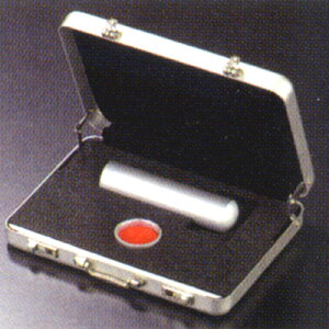 yz@A~ӁwA~lx@@^15~ہ@A^bVP[Xt