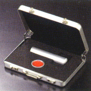 yz@A~ӁwA~lx@s^12~ہ@A^bVP[Xt