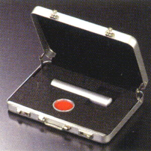 yz@A~ӁwA~lx@F@^10.5~ہ@A^bVP[Xt