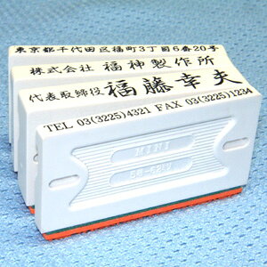 yzgуP[Xt@~jEAhXeqS^4s