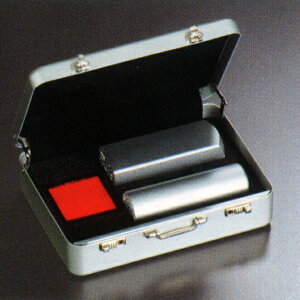 yz@A~ӃZbgwA~l^@lpx@\҈^16.5~ۂƁ@p^21~p2{Zbg@A^bV[P[Xt