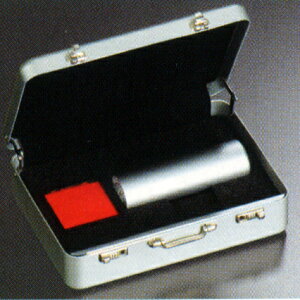 yz@A~ӁwA~l^@lpx@\҈^18~ہ@A^bV[P[Xt