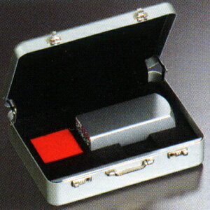 yz@A~ӁwA~l^@lpx@p@^24~p@A^bV[P[Xt