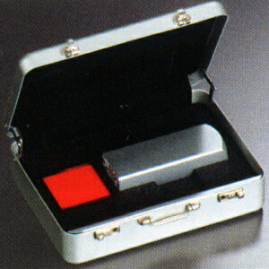 yz@A~ӁwA~l^@lpx@p@^21~p@A^bV[P[Xt