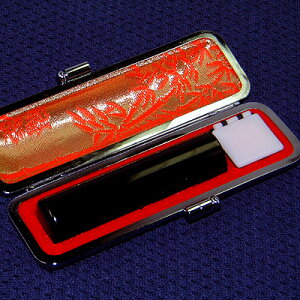 yz݊vP[Xt@liEFEsj@@^@15~