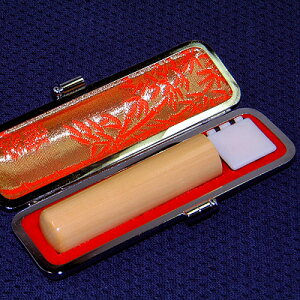 yz݊vP[Xt@liEFEsj@{@с@^@12~