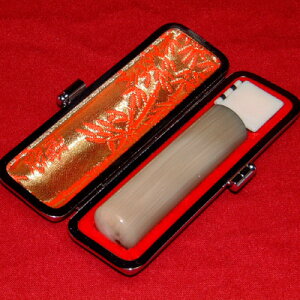 yz݊vP[Xt@liEFEsj@I_^16.5~