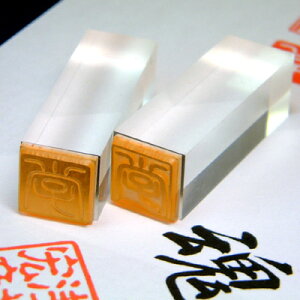 yzP[Xt@F덆S ^ 12~@镶^2Zbg