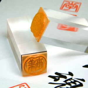 yzP[Xt@F덆S ^ 15~@镶^2Zbg